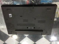 Lenovo Thinkpad T450