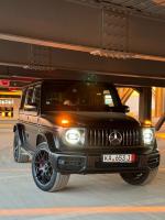 automobiles-mercedes-g-63-2024-setif-algerie