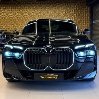 cars-bmw-serie-7-2026-pack-m-setif-algeria