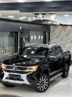 voitures-volkswagen-amarok-2024-aventura-setif-algerie