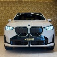 voitures-bmw-x3-2026-setif-algerie