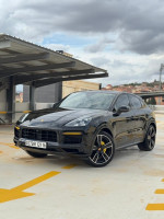 voitures-porsche-cayenne-2021-kit-gts-setif-algerie