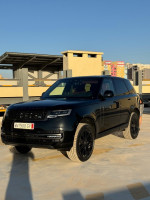 automobiles-land-rover-vogue-p530-2024-autobiographie-setif-algerie