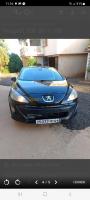 moyenne-berline-peugeot-308-2011-el-abadia-ain-defla-algerie