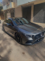 voitures-mercedes-classe-a-2019-180-sport-kouba-alger-algerie