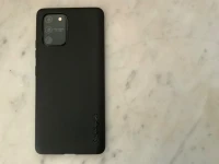 Samsung Samsung Galaxy S10 lite