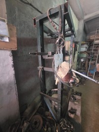 صناعة-و-تصنيع-atelier-tourneur-عنابة-الجزائر