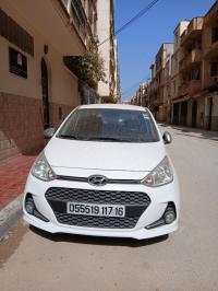 سيارات-hyundai-grand-i10-2017-celerio-عين-النعجة-الجزائر
