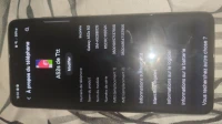 samsung a52s 5g