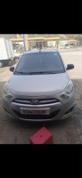 voitures-hyundai-i10-2015-gl-plus-blida-algerie