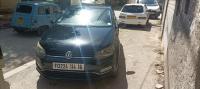 voitures-volkswagen-polo-2014-la-carat-baraki-alger-algerie