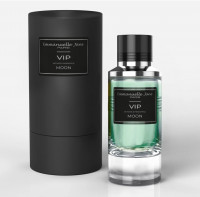 parfums-et-deodorants-homme-emmanuel-jane-original-constantine-algerie