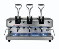 إصلاح-أجهزة-إلكترونية-reparation-machine-a-cafe-alger-دالي-ابراهيم-الجزائر