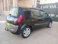 voitures-renault-scenic-2009-mascara-algerie