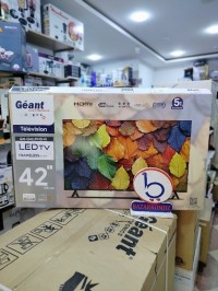 أجهزة-التلفاز-geant-tv-simple-42-الدويرة-الجزائر