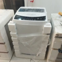 Machine à laver 8kg