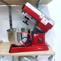 Pétrin CLATRONIC 1200W
