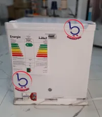 Mini réfrigérateur minibar