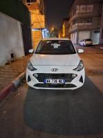 voitures-hyundai-i10-2021-birtouta-alger-algerie