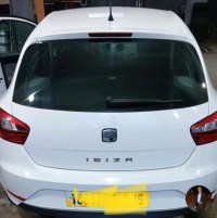 cars-seat-ibiza-2012-fully-ouled-yaich-blida-algeria