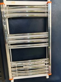 آخر-seche-linge-80-cm-chrome-made-in-ital-أولاد-موسى-بومرداس-الجزائر