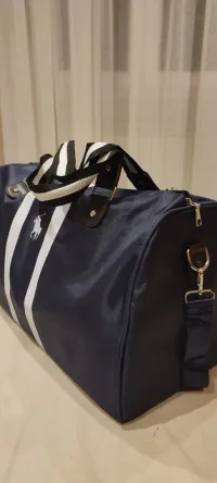 Sac POLO RALPH LAUREN 