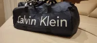 Sacs Calvin klein 