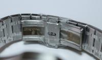 Montres Homme AUDEMARS PIGUET AP Royal OAK Offshore thumbnail 5