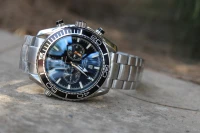 Montres OMEGA Seamaster Planet Ocean 1
