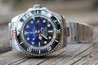 autre-montres-rolex-deepsea-automatique-bachdjerrah-alger-algerie