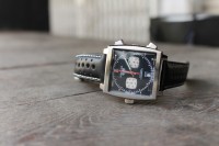 men-montre-tag-heuer-monaco-noire-bachdjerrah-alger-algeria