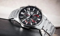 رجال-montre-casio-edifice-eqb-1200d-1a-باش-جراح-الجزائر