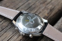 Montres pour hommes BREITLING NAVITIMER 8 B01 thumbnail 3