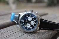 Montre BREITLING NAVITIMER 8 B01 thumbnail 4
