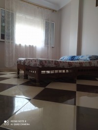 شقة-كراء-مستغانم-الجزائر