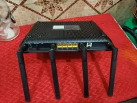 TP-LINK ARCHER VR2800