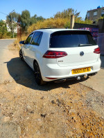 voitures-volkswagen-golf-7-2017-gtd-algerie