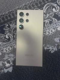 smartphones-samsung-galaxy-s24-ultra-rahmania-alger-algeria