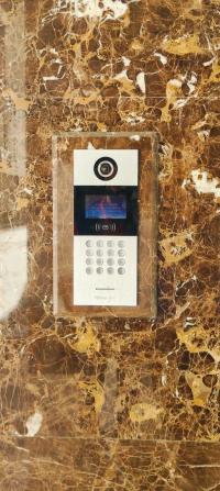 security-alarm-visiophones-installation-bab-ezzouar-dar-el-beida-corso-alger-algeria