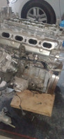 pieces-moteur-batima-de-clio-4-rs-bir-el-djir-oran-algerie