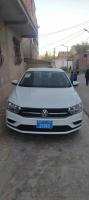 berline-volkswagen-bora-2022-bouira-algerie