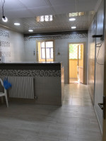 appartement-location-f3-djelfa-algerie