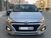 voitures-hyundai-i20-2019-el-eulma-setif-algerie