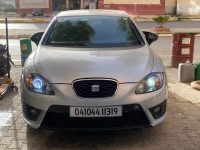 voitures-seat-leon-2013-el-eulma-setif-algerie