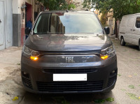 voitures-fiat-doblo-2023-el-eulma-setif-algerie