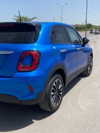 cars-fiat-500x-2023-club-el-eulma-setif-algeria