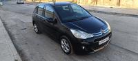سيارات-citroen-c3-2014-بني-تامو-البليدة-الجزائر