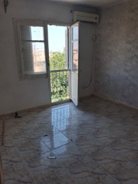 apartment-sell-f3-blida-meftah-algeria