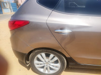 voitures-hyundai-tucson-2012-prestige-algerie