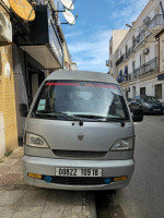 bus-hafei-2009-jijel-algerie